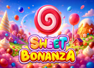 sweet bonanza spinbetter casino